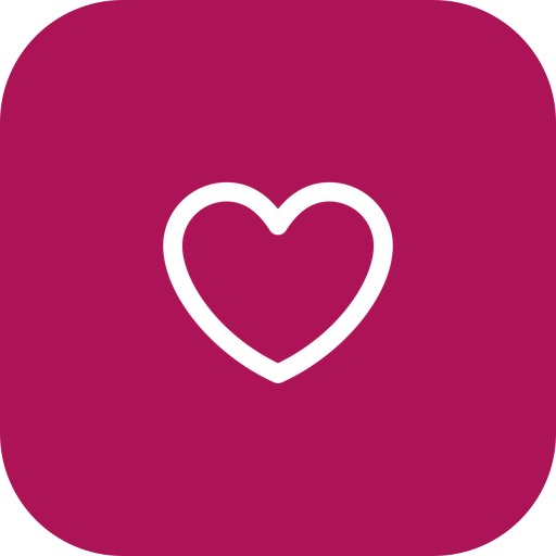 redakcja kochanek.ai